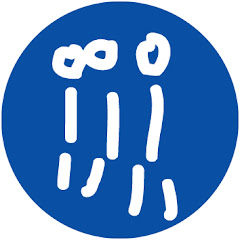 SPOLU Olomouc