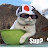 @jinx3709's avatar