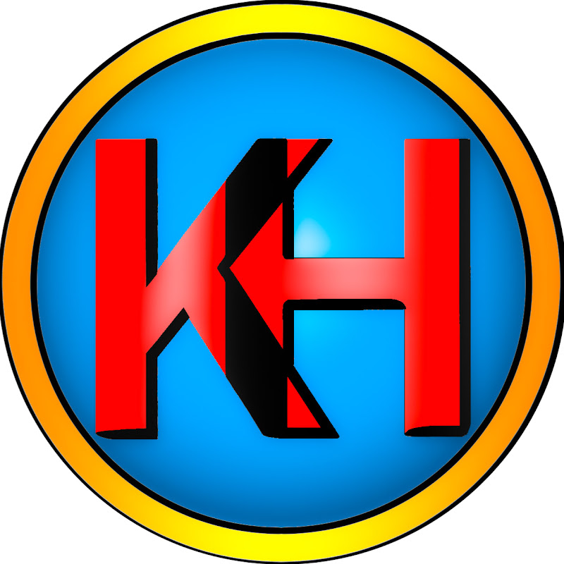 kaLex Hub