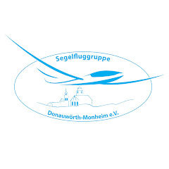 stillberghofproductions