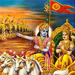 Bhagavad Gita Classアイコン画像