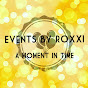 Roxxi logo
