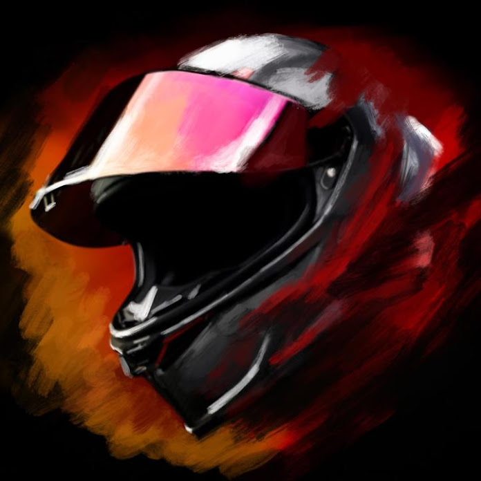 Cornally Net Worth & Earnings (2026)