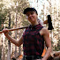 UJ4xANFIi8Y-channel-avatar-Nicole Coenen