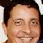@sergiodavidrenahaddad2507