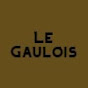 Le Gaulois logo