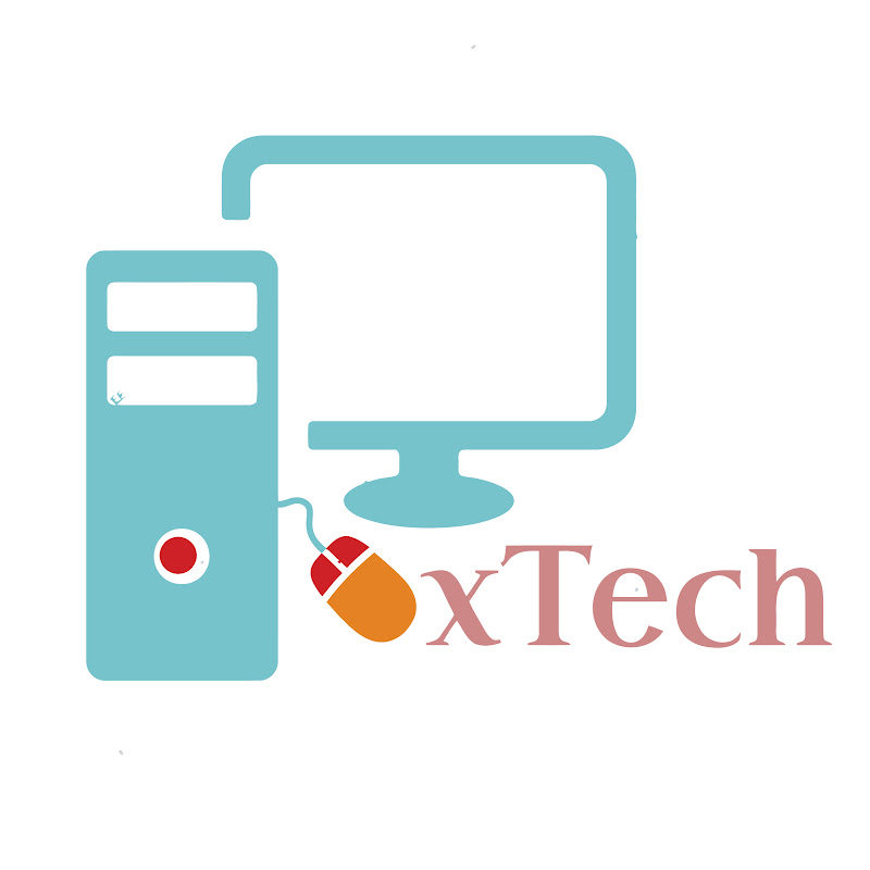 Xtech Review
