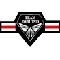Dymond ModelSport USA logo