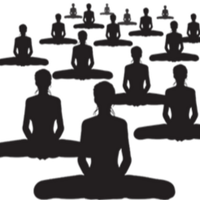 Meditation4 SelfHealth