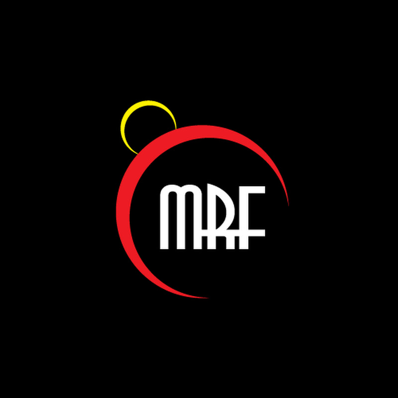 Mars Rising