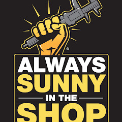 Thumbnail of related channel