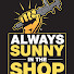 mz-a8WANrzc-channel-avatar-AlwaysSunnyintheShop