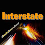Interstate Rock Covers logo