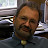 @eugenematusov's avatar