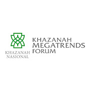 Khazanah Megatrends Forum