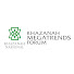 Vb835NzfzFw-channel-avatar-Khazanah Megatrends Forum