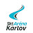 Ski Aréna Karlov