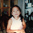 @user-dl8jf8nu2h