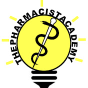 The Pharmacist Academy
