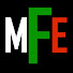 uB7H-2nmjF4-channel-avatar-МЕ FIXING EVERYTHING