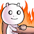 N98br3Hee0Y-channel-avatar-theMasochistGamer
