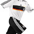eH26Y3S4Q88-channel-avatar-Ahornblatt2000