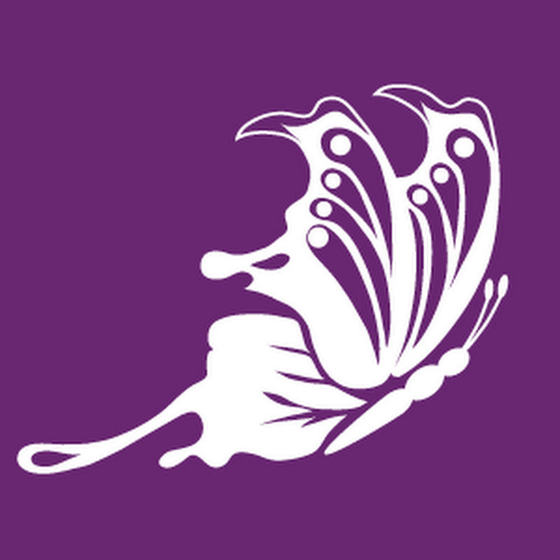 Butterfly Films