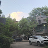 Автор