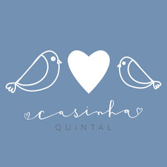 Casinha Quintal Mini Weddings channel logo