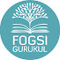 0DjDpkAv0WU-channel-avatar-Fogsi Gurukul