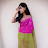 @muskaankabir5412