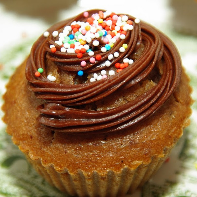 BakingCookingFun