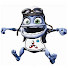 i4CCuI-6owM-channel-avatar-DimastiyUgrymiy