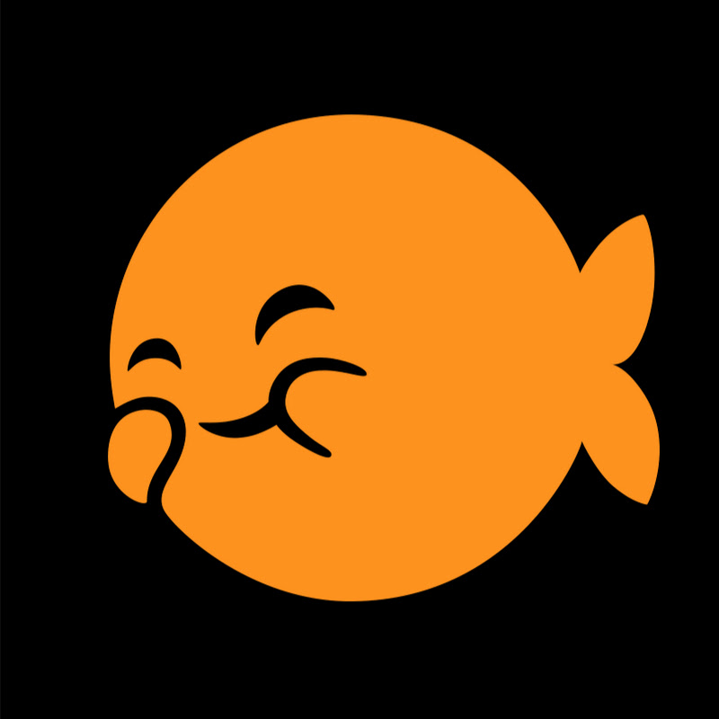 Chucklefish