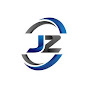 JZ School logo