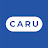 CARU Official