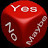 @indecision788