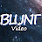 @BluntVideo7629