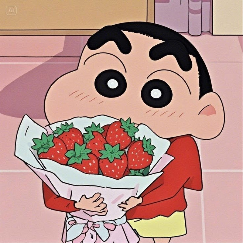 Ngọc Huyền Nguyễn