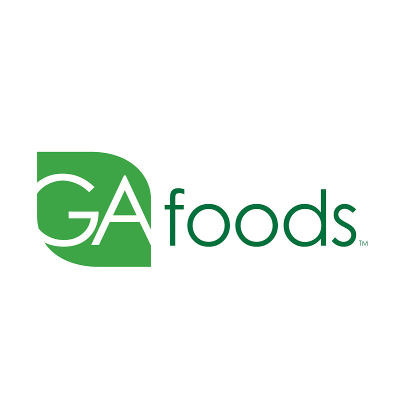 GA Foods