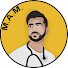 Z0YZduNBSEI-channel-avatar-Mad About Medicine
