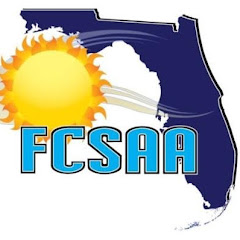 The FCSAA Sports