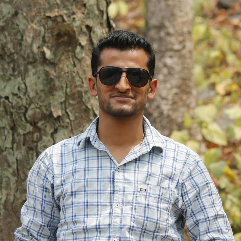 Channel Avatar