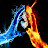 @rufdymond Avatar