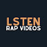 vPGNIAtv40E-channel-avatar-LSTEN Rap Videos