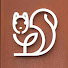 FlirD-7oSlw-channel-avatar-Total Environment Music Foundation