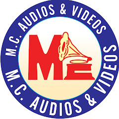Channel thumbnail for MC Audios And Videos Malayalam