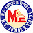 MC Audios And Videos Malayalam