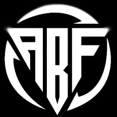 ABF OFFICIEL channel logo