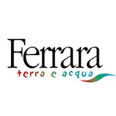 Ferrara Terra e Acqua